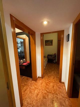 Piso en venta en Can Nadal - Falguera en Sant Feliu de Llobregat