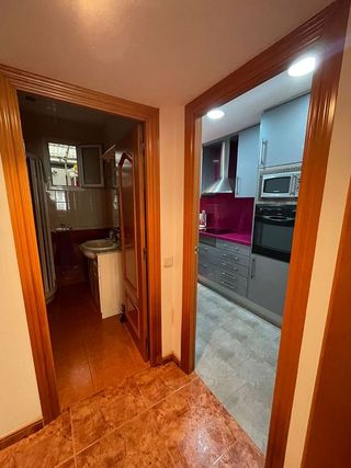 Piso en venta en Can Nadal - Falguera en Sant Feliu de Llobregat