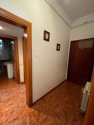 Piso en venta en Can Nadal - Falguera en Sant Feliu de Llobregat