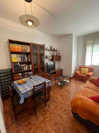 Piso en venta en Can Nadal - Falguera en Sant Feliu de Llobregat
