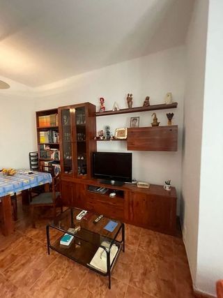 Piso en venta en Can Nadal - Falguera en Sant Feliu de Llobregat