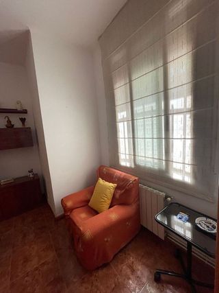 Piso en venta en Can Nadal - Falguera en Sant Feliu de Llobregat