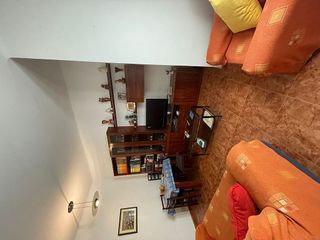 Piso en venta en Can Nadal - Falguera en Sant Feliu de Llobregat