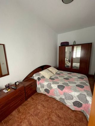 Piso en venta en Can Nadal - Falguera en Sant Feliu de Llobregat