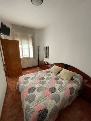 Piso en venta en Can Nadal - Falguera en Sant Feliu de Llobregat