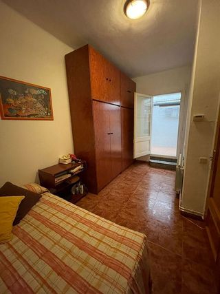 Piso en venta en Can Nadal - Falguera en Sant Feliu de Llobregat