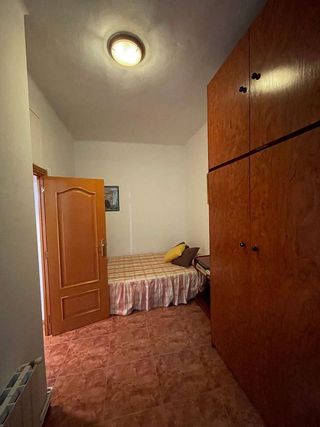 Piso en venta en Can Nadal - Falguera en Sant Feliu de Llobregat