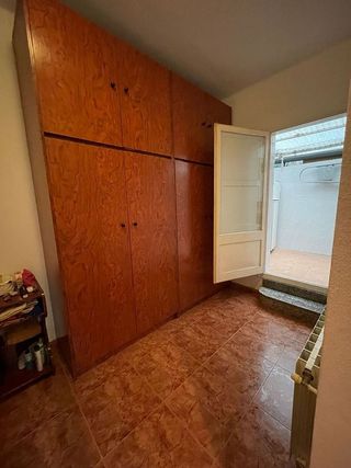 Piso en venta en Can Nadal - Falguera en Sant Feliu de Llobregat