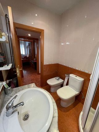 Piso en venta en Can Nadal - Falguera en Sant Feliu de Llobregat
