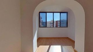 Piso en venta en Marianao en Sant Boi de Llobregat