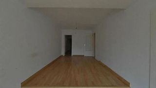 Piso en venta en Marianao en Sant Boi de Llobregat