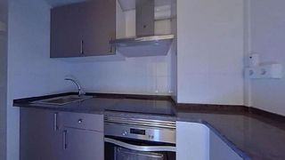 Piso en venta en Marianao en Sant Boi de Llobregat
