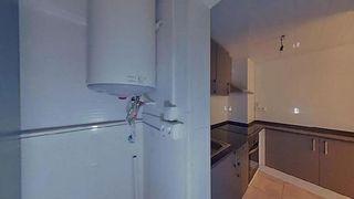 Piso en venta en Marianao en Sant Boi de Llobregat