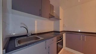 Piso en venta en Marianao en Sant Boi de Llobregat