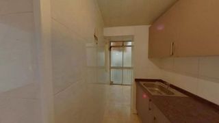 Piso en venta en Marianao en Sant Boi de Llobregat