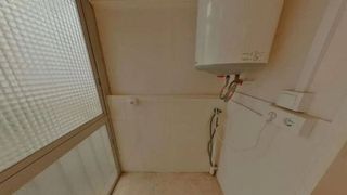 Piso en venta en Marianao en Sant Boi de Llobregat