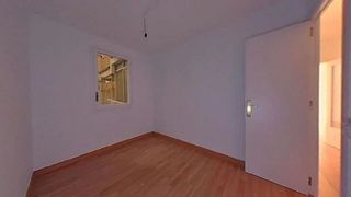 Piso en venta en Marianao en Sant Boi de Llobregat