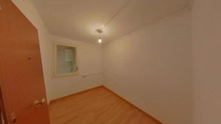 Piso en venta en Marianao en Sant Boi de Llobregat