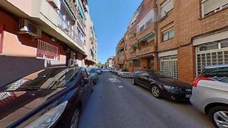 Piso en venta en Marianao en Sant Boi de Llobregat