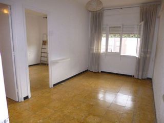 Piso en venta en Can Calders - Mas Lluí - Roses Castellbell en Sant Feliu de Llobregat