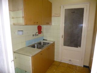 Piso en venta en Can Calders - Mas Lluí - Roses Castellbell en Sant Feliu de Llobregat