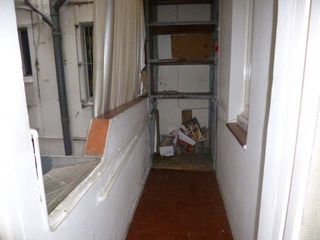 Piso en venta en Can Calders - Mas Lluí - Roses Castellbell en Sant Feliu de Llobregat