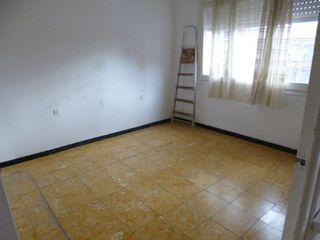 Piso en venta en Can Calders - Mas Lluí - Roses Castellbell en Sant Feliu de Llobregat