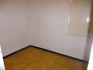 Piso en venta en Can Calders - Mas Lluí - Roses Castellbell en Sant Feliu de Llobregat