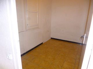 Piso en venta en Can Calders - Mas Lluí - Roses Castellbell en Sant Feliu de Llobregat