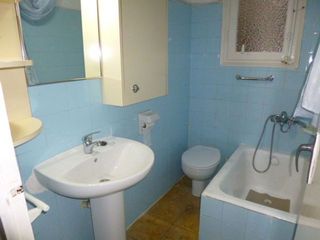 Piso en venta en Can Calders - Mas Lluí - Roses Castellbell en Sant Feliu de Llobregat