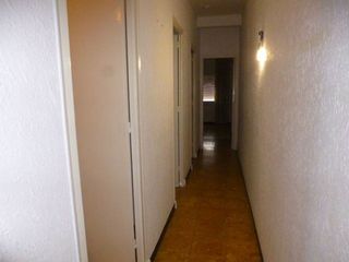 Piso en venta en Can Calders - Mas Lluí - Roses Castellbell en Sant Feliu de Llobregat
