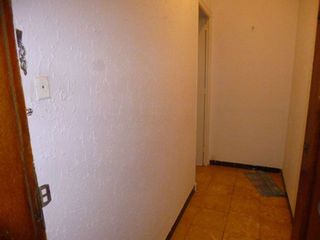 Piso en venta en Can Calders - Mas Lluí - Roses Castellbell en Sant Feliu de Llobregat