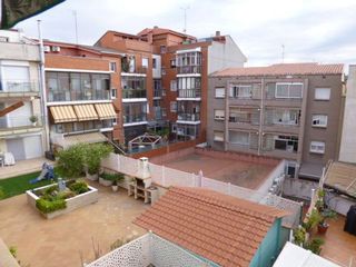Piso en venta en Can Calders - Mas Lluí - Roses Castellbell en Sant Feliu de Llobregat