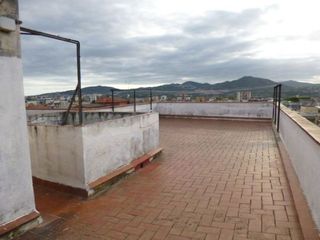 Piso en venta en Can Calders - Mas Lluí - Roses Castellbell en Sant Feliu de Llobregat
