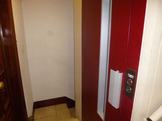 Piso en venta en Can Calders - Mas Lluí - Roses Castellbell en Sant Feliu de Llobregat