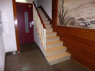 Piso en venta en Can Calders - Mas Lluí - Roses Castellbell en Sant Feliu de Llobregat