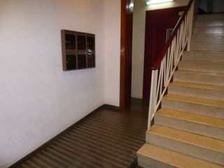 Piso en venta en Can Calders - Mas Lluí - Roses Castellbell en Sant Feliu de Llobregat