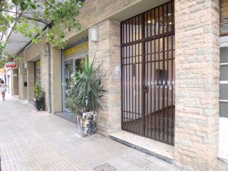 Piso en venta en Can Calders - Mas Lluí - Roses Castellbell en Sant Feliu de Llobregat