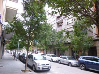 Piso en venta en Can Calders - Mas Lluí - Roses Castellbell en Sant Feliu de Llobregat