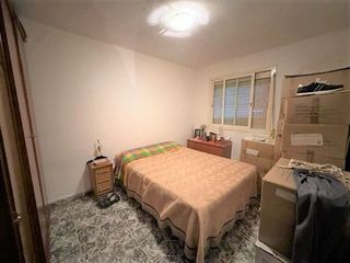 Piso en venta en La Salut - Lloreda en Badalona