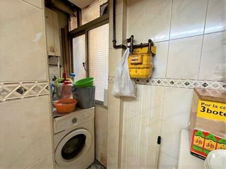 Piso en venta en La Salut - Lloreda en Badalona