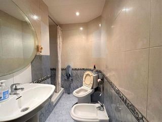 Piso en venta en La Salut - Lloreda en Badalona