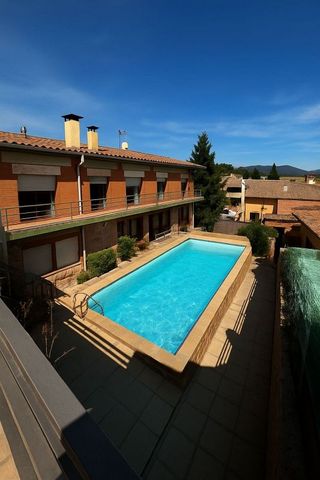 Chalet en venta en Moià