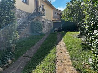 Chalet en venta en Moià