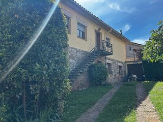 Chalet en venta en Moià