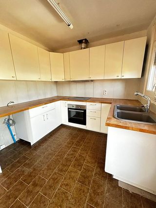 Chalet en venta en Moià