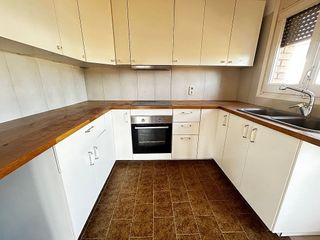 Chalet en venta en Moià