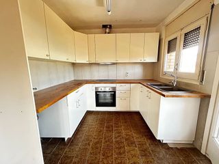 Chalet en venta en Moià