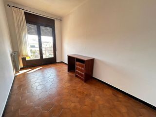 Chalet en venta en Moià