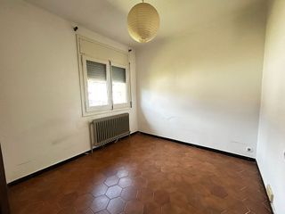 Chalet en venta en Moià